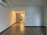 ソラシアレジデンス大井町 1DK・1LDK 物件画像6