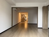 ソラシアレジデンス大井町 1DK・1LDK 物件画像8