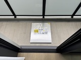 ソラシアレジデンス大井町 2LDK 物件画像19