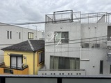 ソラシアレジデンス大井町 2LDK 物件画像20