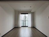 ソラシアレジデンス大井町 2LDK 物件画像4