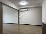 ソラシアレジデンス大井町 2LDK 物件画像7