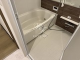 ソラシアレジデンス大井町 2LDK 物件画像13