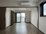 ソラシアレジデンス大井町 2LDK 物件画像4
