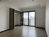 ソラシアレジデンス大井町 2LDK 物件画像7