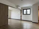 ソラシアレジデンス大井町 2LDK 物件画像9