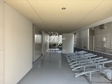 ルミーク門前仲町 共用部 物件画像2