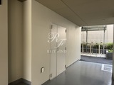 ルミーク門前仲町 共用部 物件画像3