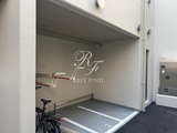 ルミーク門前仲町 共用部 物件画像5