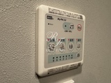 ルミーク門前仲町 1R・1K 物件画像15