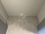 ルミーク門前仲町 1R・1K 物件画像7