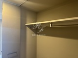 ルミーク門前仲町 1R・1K 物件画像8