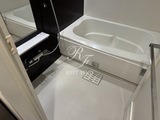 ルミーク門前仲町 1DK・1LDK 物件画像12