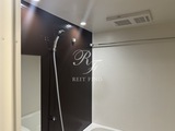 ルミーク門前仲町 1DK・1LDK 物件画像13