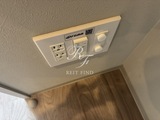 ルミーク門前仲町 1DK・1LDK 物件画像18