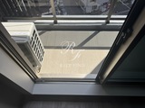 ルミーク門前仲町 1DK・1LDK 物件画像19