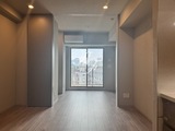 ルミーク門前仲町 1DK・1LDK 物件画像3