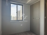 ルミーク門前仲町 2LDK 物件画像10