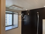 ルミーク門前仲町 2LDK 物件画像14
