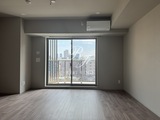 ルミーク門前仲町 2LDK 物件画像3