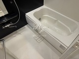 ルミーク門前仲町 2LDK 物件画像13