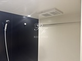 ルミーク門前仲町 2LDK 物件画像14