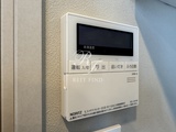 ルミーク門前仲町 2LDK 物件画像18