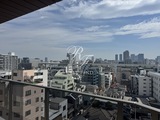 ルミーク門前仲町 2LDK 物件画像20