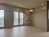 ルミーク門前仲町 2LDK 物件画像8