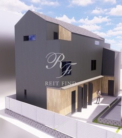 プラスアーバン千歳船橋 物件画像