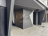 コンフォリア・リヴ茅場町 コンフォリア・リヴ茅場町12