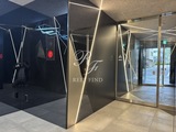 コンフォリア・リヴ茅場町 コンフォリア・リヴ茅場町18