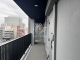 コンフォリア・リヴ茅場町 共用部 物件画像1