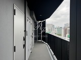 コンフォリア・リヴ茅場町 共用部 物件画像2