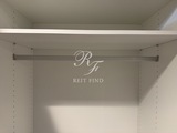 コンフォリア・リヴ茅場町 1R・1K 物件画像10