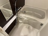 コンフォリア・リヴ茅場町 1R・1K 物件画像12