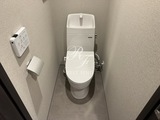 コンフォリア・リヴ茅場町 1R・1K 物件画像14