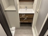 コンフォリア・リヴ茅場町 1R・1K 物件画像15