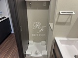 コンフォリア・リヴ茅場町 1R・1K 物件画像16
