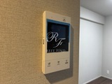 コンフォリア・リヴ茅場町 1R・1K 物件画像17