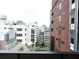 コンフォリア・リヴ茅場町 1R・1K 物件画像20