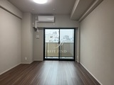 コンフォリア・リヴ茅場町 1R・1K 物件画像4