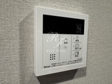 コンフォリア・リヴ茅場町 1DK・1LDK 物件画像17