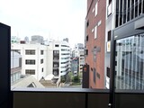 コンフォリア・リヴ茅場町 1DK・1LDK 物件画像20