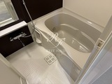 コンフォリア・リヴ茅場町 2LDK 物件画像12