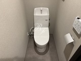 コンフォリア・リヴ茅場町 2LDK 物件画像14