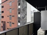 コンフォリア・リヴ茅場町 2LDK 物件画像19