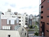 コンフォリア・リヴ茅場町 2LDK 物件画像20