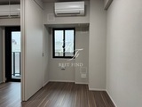 コンフォリア・リヴ茅場町 2LDK 物件画像7