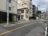 エルファーロ神楽坂3 エルファーロ神楽坂Ⅲ11
